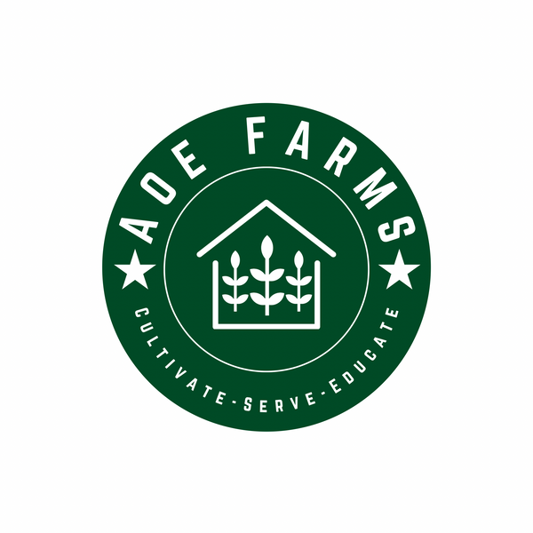AOE Farms